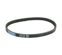 Athena Cinghia di trasmissione S410000350038 CVT per Aprilia SR 2000 DiTech / Suzuki Katana 99-