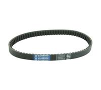 Cinghia di Trasmissione Easy MBK XC 125 FLAME 4T da 1-2000 - a 12-2000
