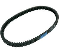 Guarnizione del coprivalvola ATHENA S410270015018