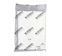 ATHENA S410000999001 PACKING MUFFLER 380G KIT MATERIALE FONOASSORBENTE