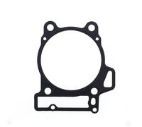 ATHENA S410010006017 KIT GUARNIZIONI BASE CILINDRO APRILIA RSV 1000 R 2005