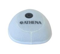 FILTRO ARIA MOTOCICLI OFF ROAD BETA 250 300 350 RR ATHENA S410060200002