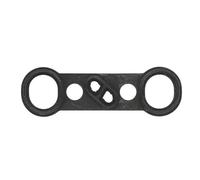 Guarnizione, coperchio valvola ATHENA S410068015028