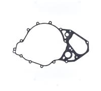 ATHENA S410068017004 CLUTCH COVER GASKET BMW F 700 GS ABS 2013