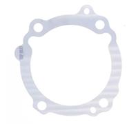 ATHENA S410110006071 KIT GUARNIZIONI BASE CILINDRO DUCATI MONSTER 795 2013