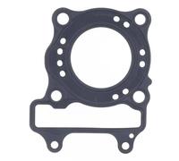 ATHENA S410210001220 KIT GUARNIZIONI TESTA CILINDRO HONDA SH 125 I 2007