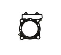 ATHENA S410210001357 CYLDR HEAD GASKET CRF250 18 HONDA CRF 250 R 2022