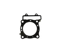 ATHENA S410210001357 GUARNIZIONE TESTA CILINDRO HONDA CRF R 250 2020