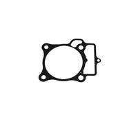 ATHENA S410210006320 GUARNIZIONE BASE CILINDRO 0,25 MM HONDA CRF R 250 2018