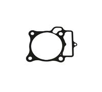 ATHENA S410210006320 KIT GUARNIZIONI BASE CILINDRO HONDA CRF 250 R 2021