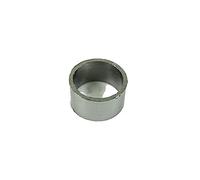 Athena S410210012034 Boccola Riduzione Scarico