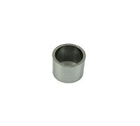 Materiale operativo per silenziatore ATHENA S410210012054