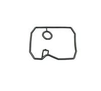 Athena Cosmetics Guarnizione coperchio valvole S410210015007 per moto