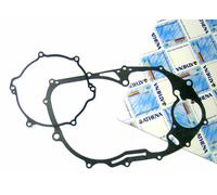 Suzuki RM 65 2003-2005 Dunlop Geomax MX53 Pneumatico Posteriore 80/100-12