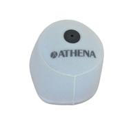 ATHENA S410210200023 FILTRO ARIA PER MODELLI OFF-ROAD (MX) HONDA CR R 500 2001