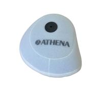 ATHENA S410210200069 FILTRO ARIA PER MODELLI OFF-ROAD (MX) HONDA CRF R 450 2009