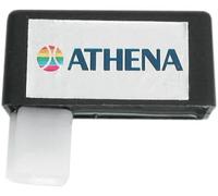 ATHENA S410210392001 UNITà GESTIONE MOTORE HONDA SK 50 DIO 2000