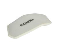 ATHENA S410220200004 Filtro aria motore