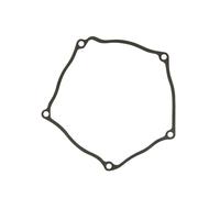 ATHENA S410250008085 Guarnizione, Cambio manuale