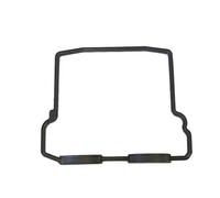Guarnizione Coperchio Valvole KAWASAKI KX 450 F da 1-2009 - a 12-2018