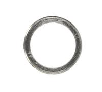 Set di guarnizioni, sistema di scarico ATHENA S410270012022