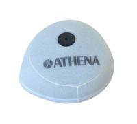 ATHENA S410270200001 FILTRO ARIA KTM ALL MODELS 250 2002