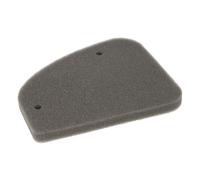 Filtro aria ATHENA S410420200004