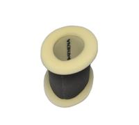 ATHENA S410427200002 FILTRO ARIA PER ATV-QUAD POLARIS 400 6X6 L 1995