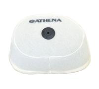 ATHENA S410462200003 FILTRO ARIA SHERCO SE I FR/R 450 2005