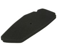 Filtro aria ATHENA S410480200001