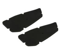 Filtro aria ATHENA S410480200006