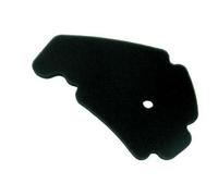 ATHENA S410480200019 Filtro aria