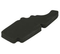 Filtro aria ATHENA S410480200022