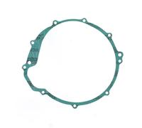 ATHENA S410485008016 KIT GUARNIZIONI YAMAHA XV 500 VIRAGO 1997