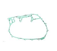 Guarnizione Coperchio Frizione Yamaha Tmax T-max 500 2006 2007 2008 2009 2010