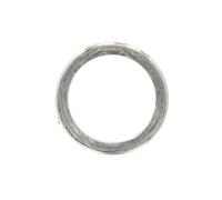 ATHENA S410485012006 Guarnizione collettore scarico