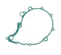 ATHENA S410485017002 KIT GUARNIZIONI COPERCHIO GENERATORE YAMAHA XT 600 1987