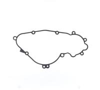 ATHENA S410485017072 GASKET IGNITION YAM YAMAHA XVS 650 AT V STAR SILVERADO 2008