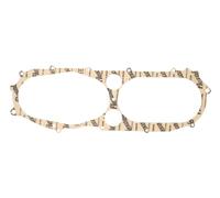 ATHENA S410485149004 Guarnizione, Cambio manuale