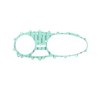 Athena S410485149015 Guarnizione coperchio trasmissione