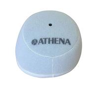 Filtro Aria Athena Per Yamaha YZ 125 LC 2005 2006 2007 2008 2009 2010 2011 2012
