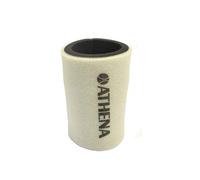 Athena S410485200026 Filtro Aria
