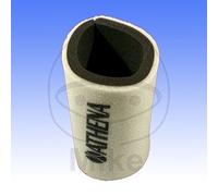 Athena S410485200027 Filtro Aria