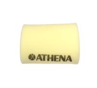 Filtro aria ATHENA S410485200027