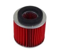 ATHENA S410485200035 Filtro aria