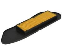 ATHENA S410485200047 Filtro aria