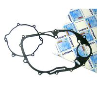 ATHENA S410510008007 CLUTCH COVER GASKET PER SUZUKI GSX-R 1100 1994