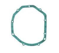 ATHENA S410510008007 GUARNIZIONE PER SUZUKI GSF 600 S BANDIT 1998