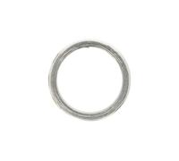 Set di guarnizioni, sistema di scarico ATHENA S410510012004