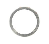 ATHENA S410510012005 Guarnizione collettore scarico